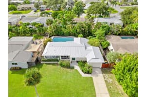 336 JUPITER DRIVE, SATELLITE BEACH, FL 32937 - MLS#MFRO6347742