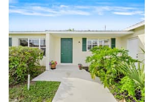 336 JUPITER DRIVE, SATELLITE BEACH, FL 32937 - MLS#MFRO6347742