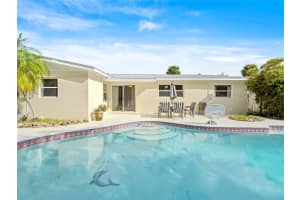 336 JUPITER DRIVE, SATELLITE BEACH, FL 32937 - MLS#MFRO6347742