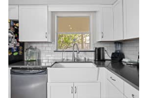 336 JUPITER DRIVE, SATELLITE BEACH, FL 32937 - MLS#MFRO6347742