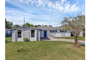 849 IRON OAK DRIVE, ORLANDO, FL 32809 - MLS#MFRO6347743