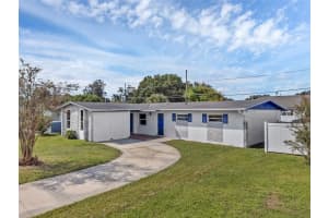 849 IRON OAK DRIVE, ORLANDO, FL 32809 - MLS#MFRO6347743