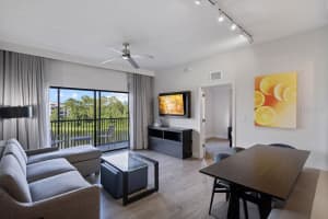 14501 GROVE RESORT AVENUE, WINTER GARDEN, FL 34787 - MLS#MFRO6347744