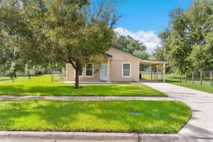 440 Mcfall Ave, ORLANDO