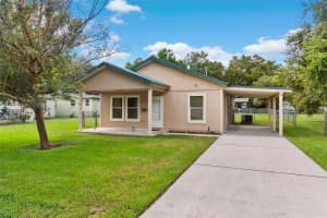 440 MCFALL AVENUE, ORLANDO, FL 32805 - MLS#MFRO6347746