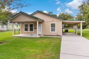 440 MCFALL AVENUE, ORLANDO, FL 32805 - MLS#MFRO6347746