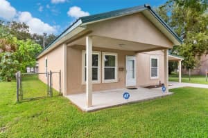 440 MCFALL AVENUE, ORLANDO, FL 32805 - MLS#MFRO6347746