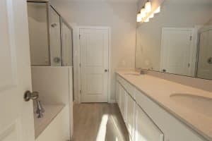 14828 OUTFITTER STREET, ORLANDO, FL 32824 - MLS#MFRO6347747