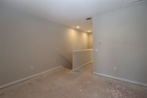 14828 OUTFITTER STREET, ORLANDO, FL 32824 - MLS#MFRO6347747