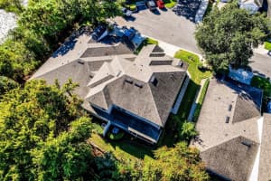 1546 TRAVERTINE TERRACE, SANFORD, FL 32771 Sold 11/10/25