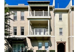 1230 Wright Cir #308, CELEBRATION