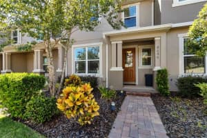 8646 DUFFERIN LANE, ORLANDO, FL 32832 - MLS#MFRO6347753