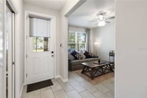 8646 DUFFERIN LANE, ORLANDO, FL 32832 - MLS#MFRO6347753