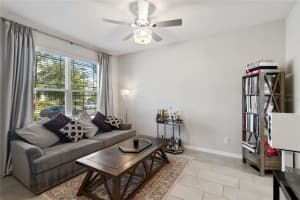 8646 DUFFERIN LANE, ORLANDO, FL 32832 - MLS#MFRO6347753