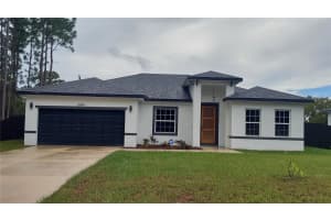 5984 128TH STREET ROAD, OCALA, FL 34473 - MLS#MFRO6347754