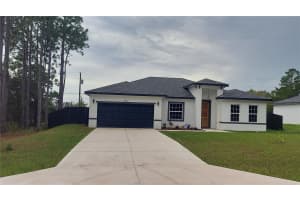 5984 128TH STREET ROAD, OCALA, FL 34473 - MLS#MFRO6347754
