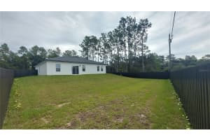 5984 128TH STREET ROAD, OCALA, FL 34473 - MLS#MFRO6347754