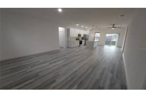 5984 128TH STREET ROAD, OCALA, FL 34473 - MLS#MFRO6347754