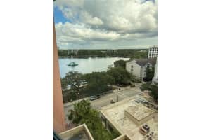 322 E CENTRAL BLVD #915, ORLANDO, FL 32801 - MLS#MFRO6347755