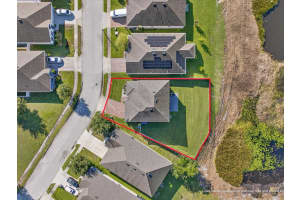 536 SARDINIA CIRCLE, DAVENPORT, FL 33837 - MLS#MFRO6347756