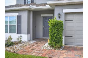 536 SARDINIA CIRCLE, DAVENPORT, FL 33837 - MLS#MFRO6347756