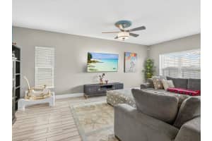 536 SARDINIA CIRCLE, DAVENPORT, FL 33837 - MLS#MFRO6347756