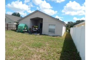 1614 RED RUFFLE COURT, GOTHA, FL 34734 - MLS#MFRO6347758