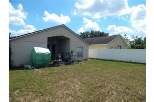 1614 RED RUFFLE COURT, GOTHA, FL 34734 - MLS#MFRO6347758