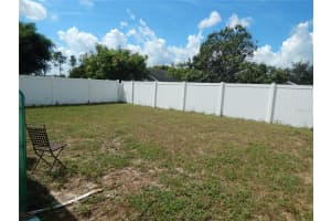 1614 RED RUFFLE COURT, GOTHA, FL 34734 - MLS#MFRO6347758