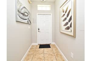 8878 E CANDY PALM RD, KISSIMMEE, FL 34747 - MLS#MFRO6347759