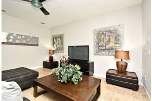 8878 E CANDY PALM RD, KISSIMMEE, FL 34747 - MLS#MFRO6347759