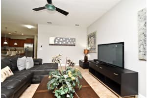 8878 E CANDY PALM RD, KISSIMMEE, FL 34747 - MLS#MFRO6347759