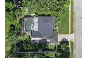 1691 BOMI CIRCLE, WINTER PARK, FL 32792 Sold 11/25/25