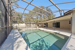 1691 BOMI CIRCLE, WINTER PARK, FL 32792 Sold 11/25/25