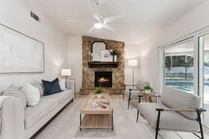 1691 BOMI CIRCLE, WINTER PARK, FL 32792 Sold 11/25/25