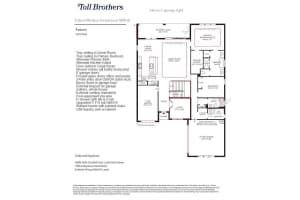 352 AMBERSWEET PLACE, LAKE MARY, FL 32746 - MLS#MFRO6347761