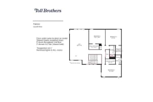 352 AMBERSWEET PLACE, LAKE MARY, FL 32746 - MLS#MFRO6347761