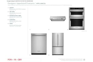 352 AMBERSWEET PLACE, LAKE MARY, FL 32746 - MLS#MFRO6347761