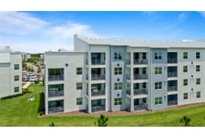 3141 PARADOX CIRCLE, KISSIMMEE, FL 34746 - MLS#MFRO6347764