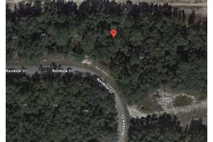 419 RAINBOW COURT, KISSIMMEE, FL 34759 Sold 12/12/25