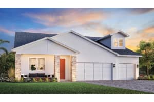 1394 Pinecliff Dr, APOPKA