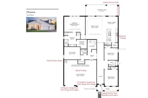 1394 PINECLIFF DRIVE, APOPKA, FL 32703 - MLS#MFRO6347766