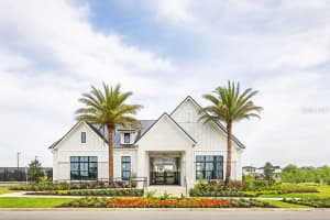 1394 PINECLIFF DRIVE, APOPKA, FL 32703 - MLS#MFRO6347766