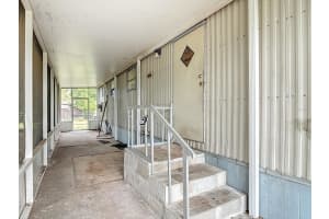 1228 SPARTON AVENUE, PORT ORANGE, FL 32127 - MLS#MFRO6347767