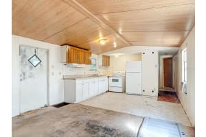 1228 SPARTON AVENUE, PORT ORANGE, FL 32127 - MLS#MFRO6347767