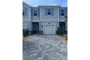 12442 AMBER CREEK CIR, LAKEWOOD RANCH, FL 34211 - MLS#MFRO6347769