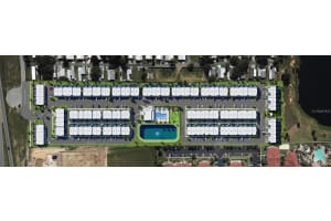 665 TRIKOMO DRIVE, DAVENPORT, FL 33896 - MLS#MFRO6347770