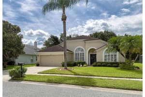 5512 Donnelly Cir, ORLANDO