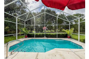 5512 DONNELLY CIRCLE, ORLANDO, FL 32821 - MLS#MFRO6347772