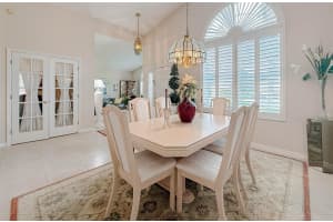 5512 DONNELLY CIRCLE, ORLANDO, FL 32821 - MLS#MFRO6347772